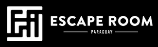 EscapeRoomPY