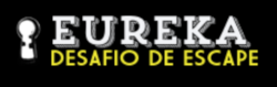 Eureka