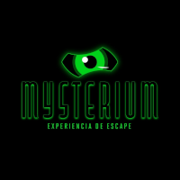Mysterium