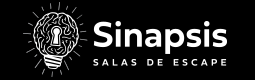 Sinapsis